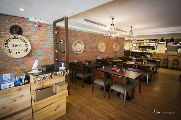 IMG_1733.jpg IMG_1733.jpg