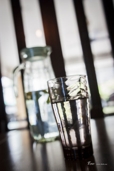 IMG_1751.jpg IMG_1751.jpg