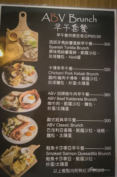 M33916.jpg M33916.jpg