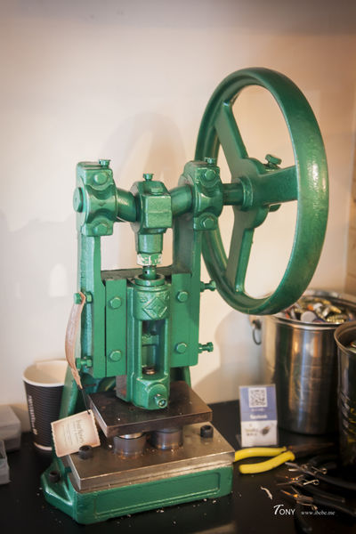 IMG_1835.jpg IMG_1835.jpg