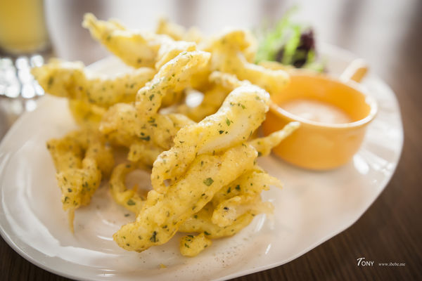 IMG_1804.jpg IMG_1804.jpg