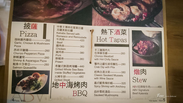 M33913.jpg M33913.jpg