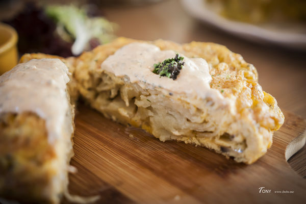 IMG_1822.jpg IMG_1822.jpg