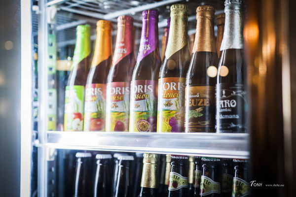 IMG_1833.jpg IMG_1833.jpg