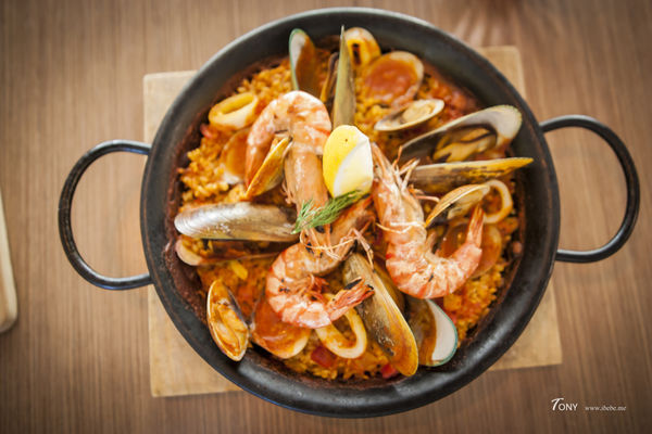 IMG_1825.jpg IMG_1825.jpg