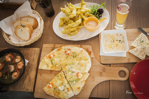 IMG_1806.jpg IMG_1806.jpg