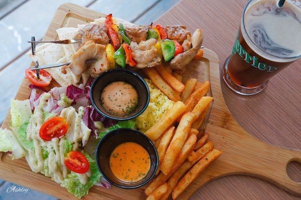 相片 2018-7-7 下午2 03 05.jpg