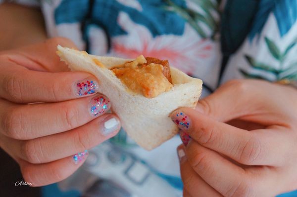 相片 2018-7-7 下午2 01 51.jpg