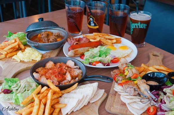 相片 2018-7-7 下午1 55 52.jpg