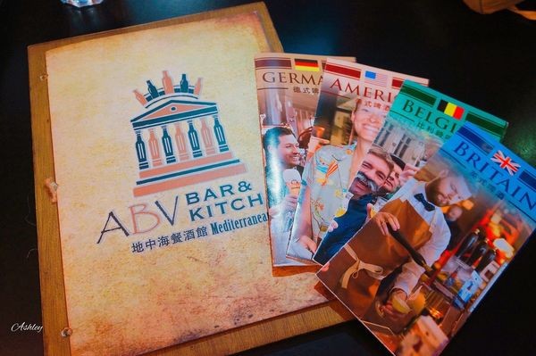 相片 2018-7-7 下午1 26 40.jpg