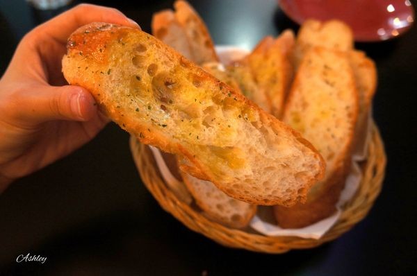 相片 2018-7-7 下午1 36 08.jpg