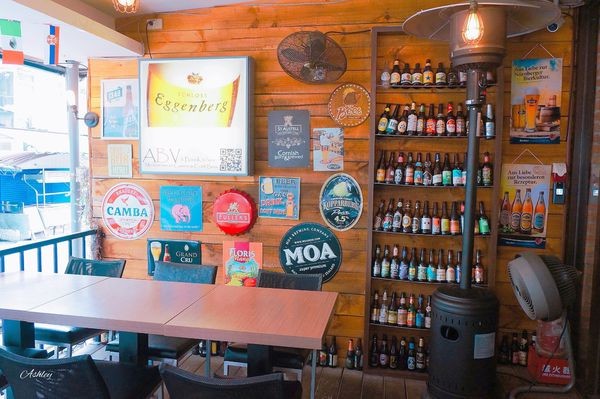 相片 2018-7-7 下午1 32 43.jpg