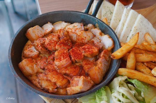 相片 2018-7-7 下午1 58 38.jpg