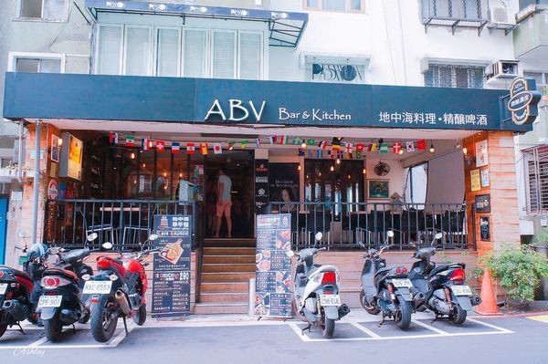 相片 2018-7-7 下午1 31 36.jpg