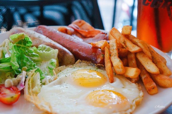 相片 2018-7-7 下午1 45 58.jpg