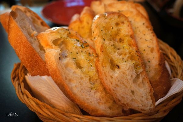 相片 2018-7-7 下午1 35 09.jpg