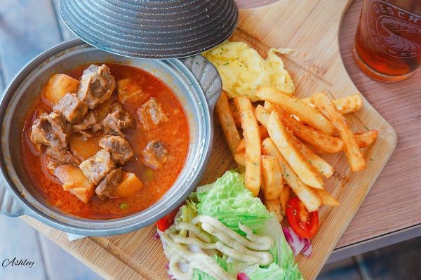 相片 2018-7-7 下午1 52 26.jpg