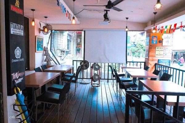 相片 2018-7-7 下午1 32 19.jpg