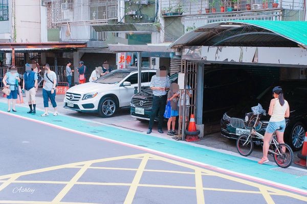 相片 2018-7-7 下午1 46 37.jpg