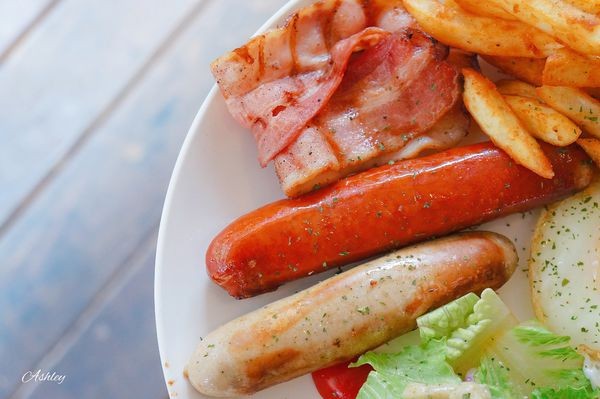 相片 2018-7-7 下午1 46 31.jpg