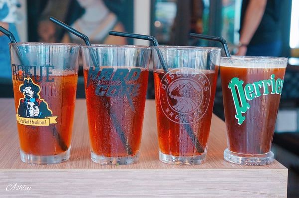 相片 2018-7-7 下午1 54 14.jpg