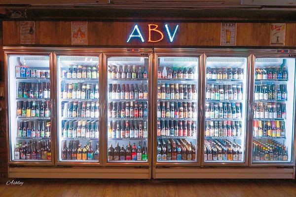 相片 2018-7-7 下午1 30 39.jpg