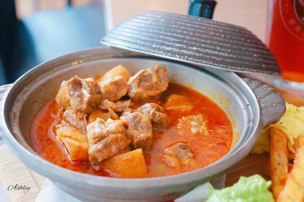 相片 2018-7-7 下午1 51 49.jpg