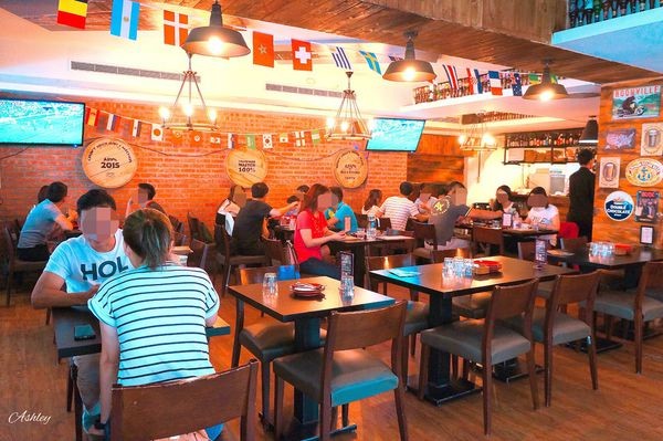 相片 2018-7-7 下午1 30 56.jpg