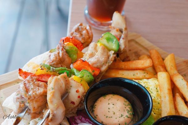 相片 2018-7-7 下午2 04 16.jpg