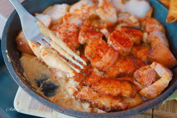 相片 2018-7-7 下午2 00 42.jpg