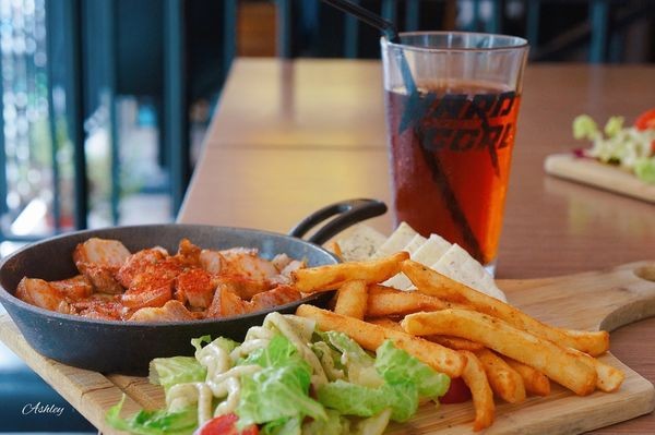 相片 2018-7-7 下午1 59 04.jpg