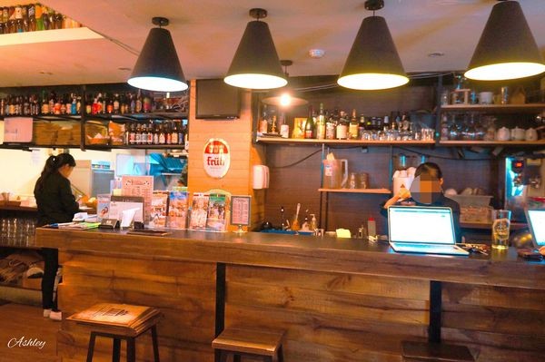 相片 2018-7-7 下午1 33 59.jpg