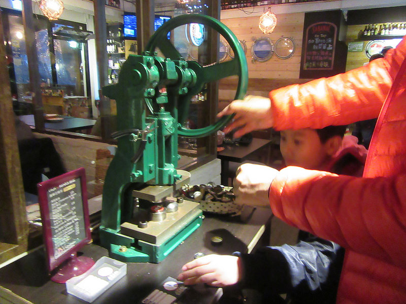 20170225_ABV全新菜色 (146)