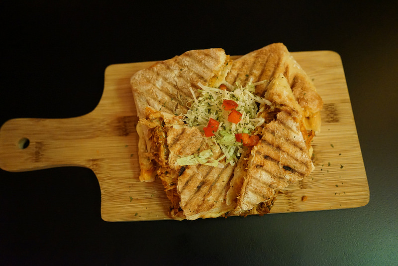 20170225_ABV全新菜色 (64)