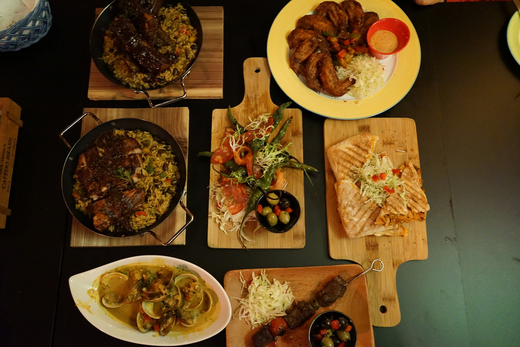 20170225_ABV全新菜色 (103)