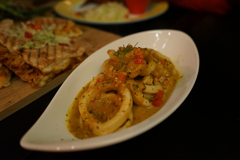 20170225_ABV全新菜色 (111)