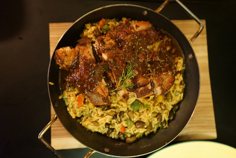 20170225_ABV全新菜色 (91)