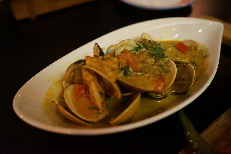 20170225_ABV全新菜色 (82)