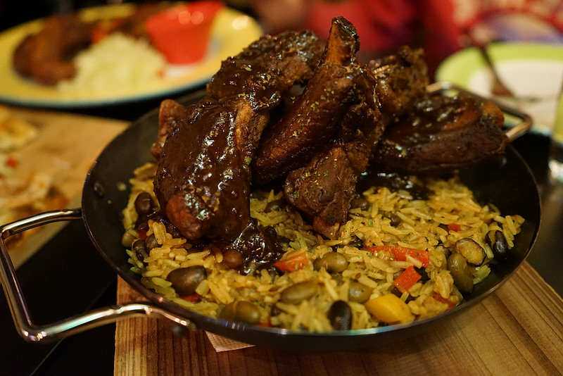 20170225_ABV全新菜色 (99)