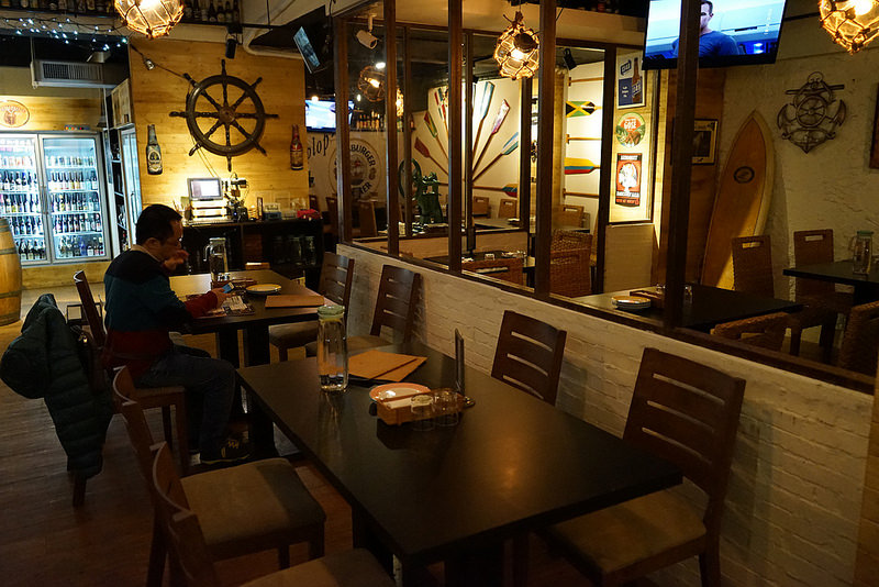 20170225_ABV全新菜色 (10)