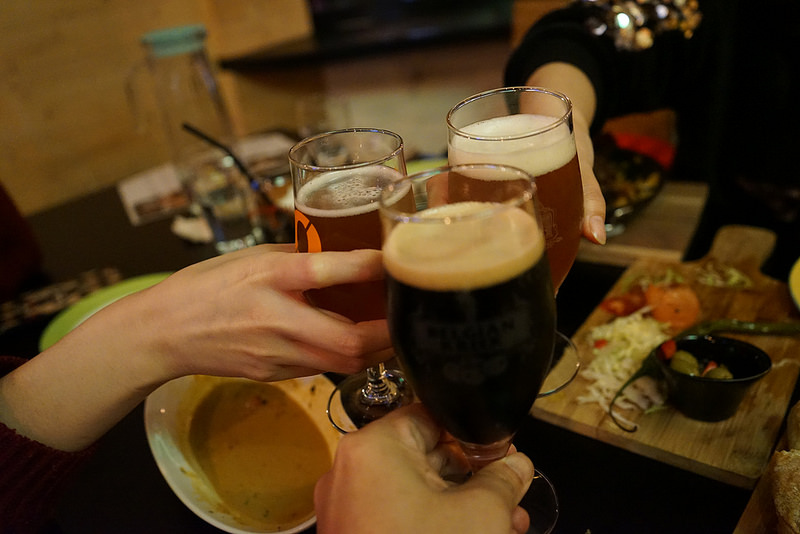 20170225_ABV全新菜色 (121)