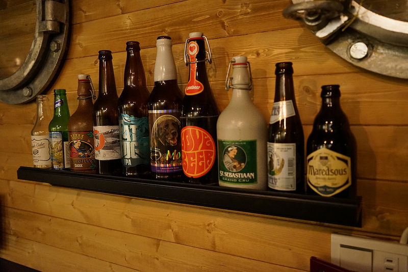 20170225_ABV全新菜色 (30)