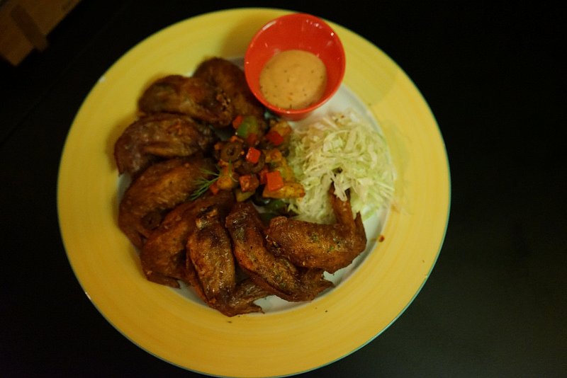 20170225_ABV全新菜色 (85)