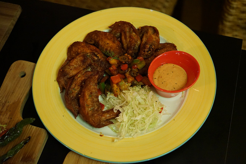 20170225_ABV全新菜色 (108)