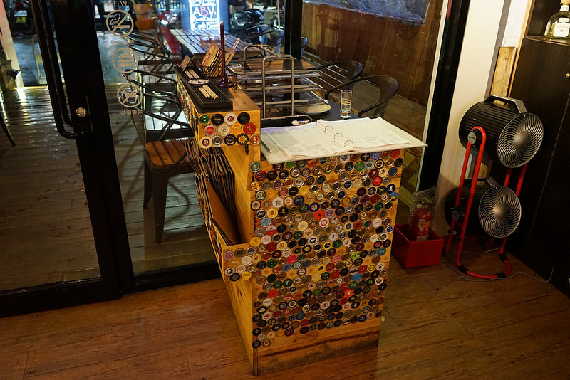 20170225_ABV全新菜色 (8)