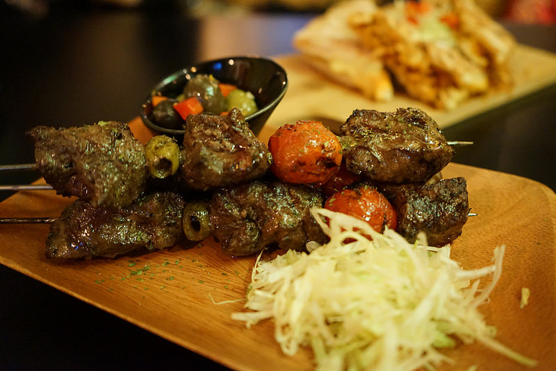 20170225_ABV全新菜色 (60)