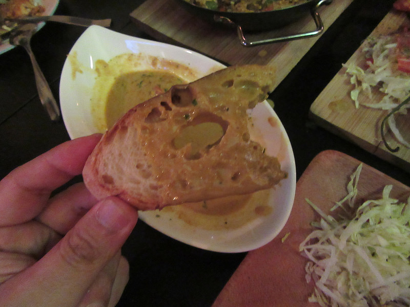 20170225_ABV全新菜色 (132)