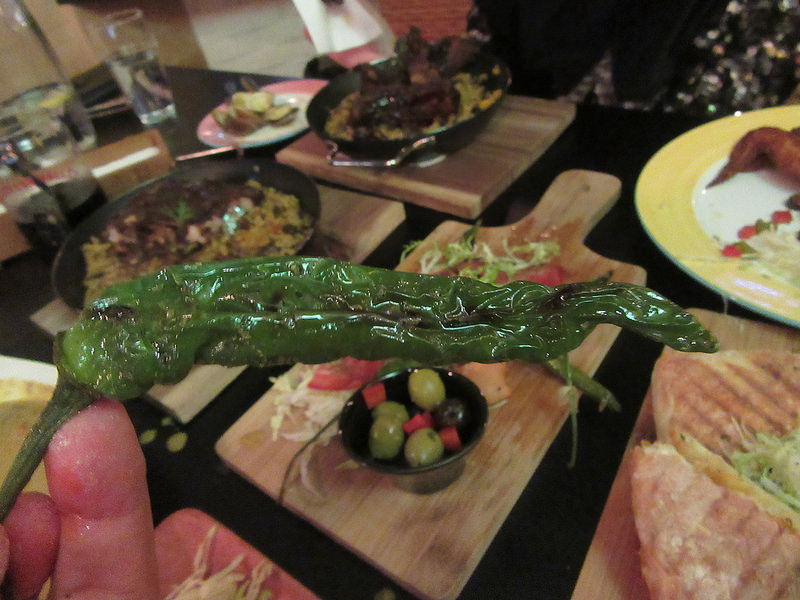 20170225_ABV全新菜色 (131)