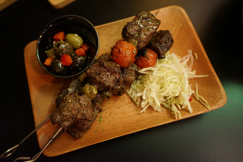 20170225_ABV全新菜色 (62)