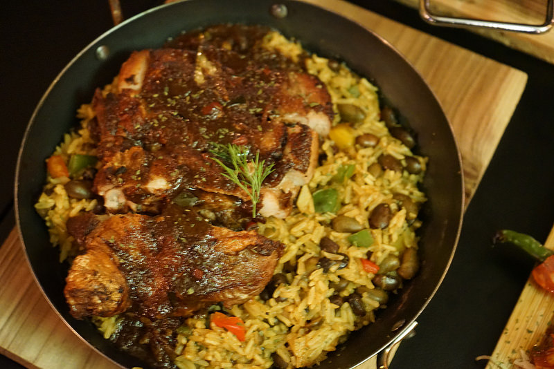 20170225_ABV全新菜色 (106)